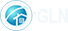 Інтернет-провайдер GLN - високошвидкісний інтернет та телебачення